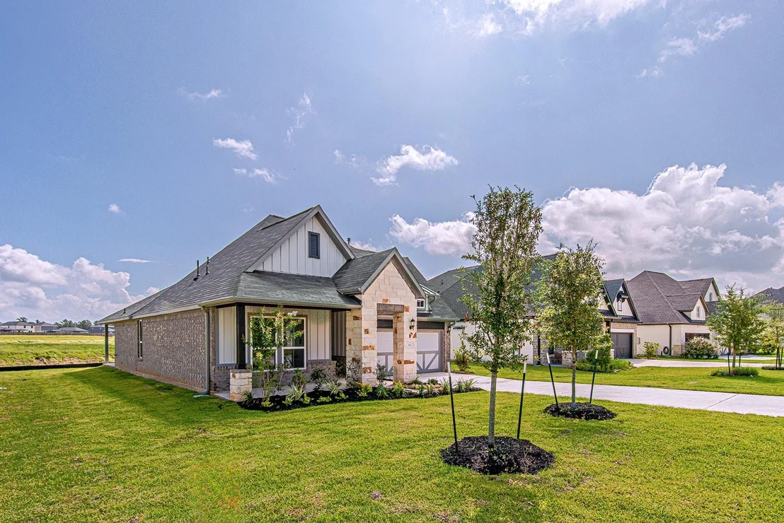 Photo of 161 Peninsula Point Drive