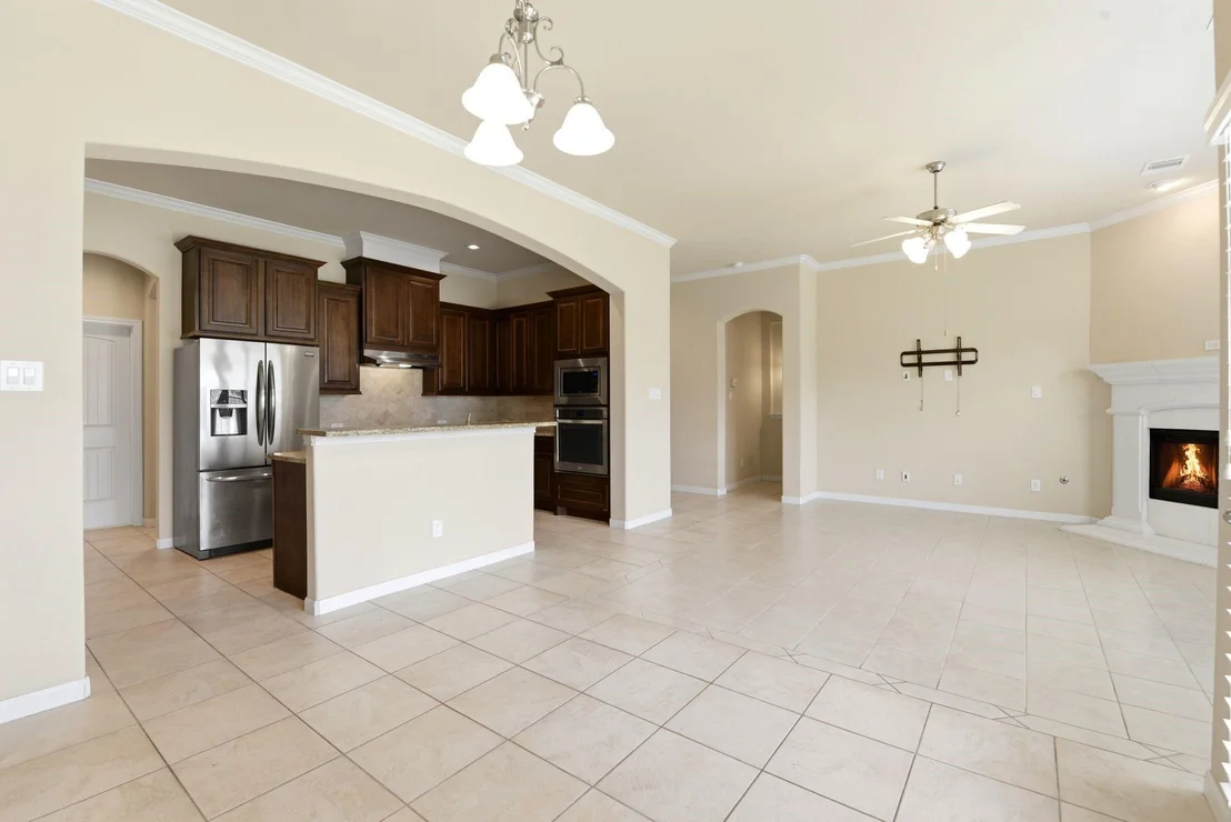 Photo of 11110 Ancient Lore Drive