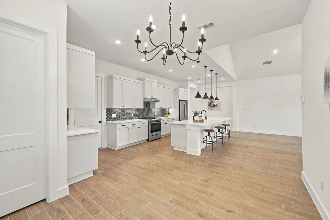 Photo of 32618 Mountain Maple Court