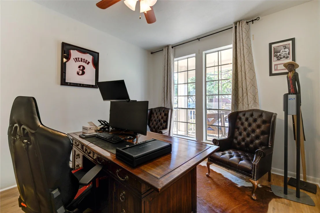 Photo of 10906 Trail Ridge Drive