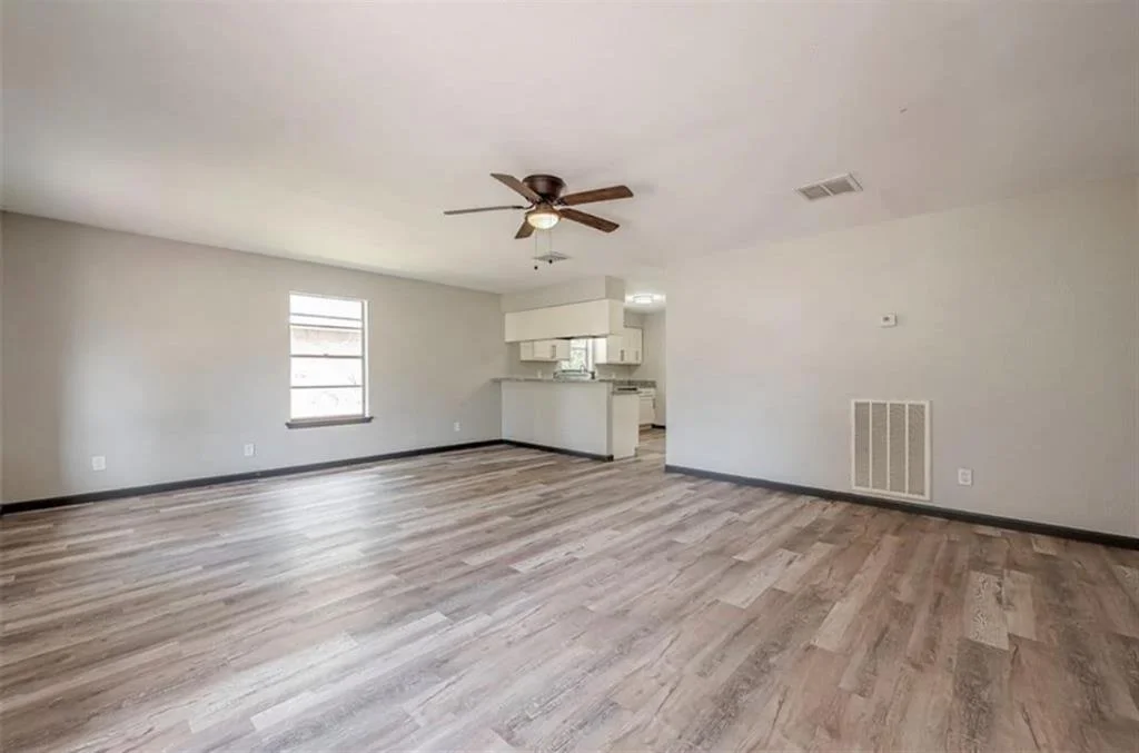 Photo of 26330 Hunters Trail