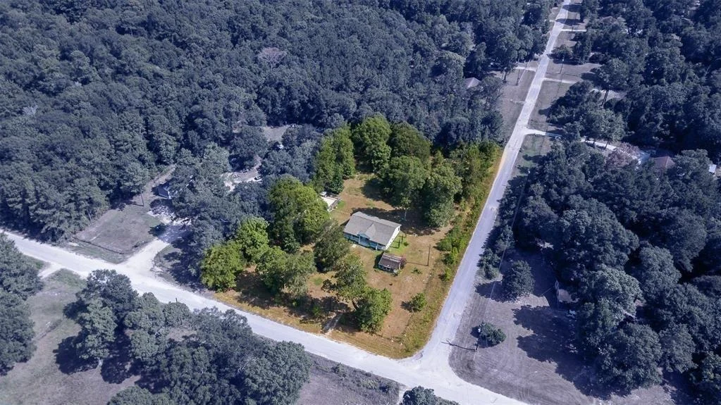 Photo of 931 Trails End Drive