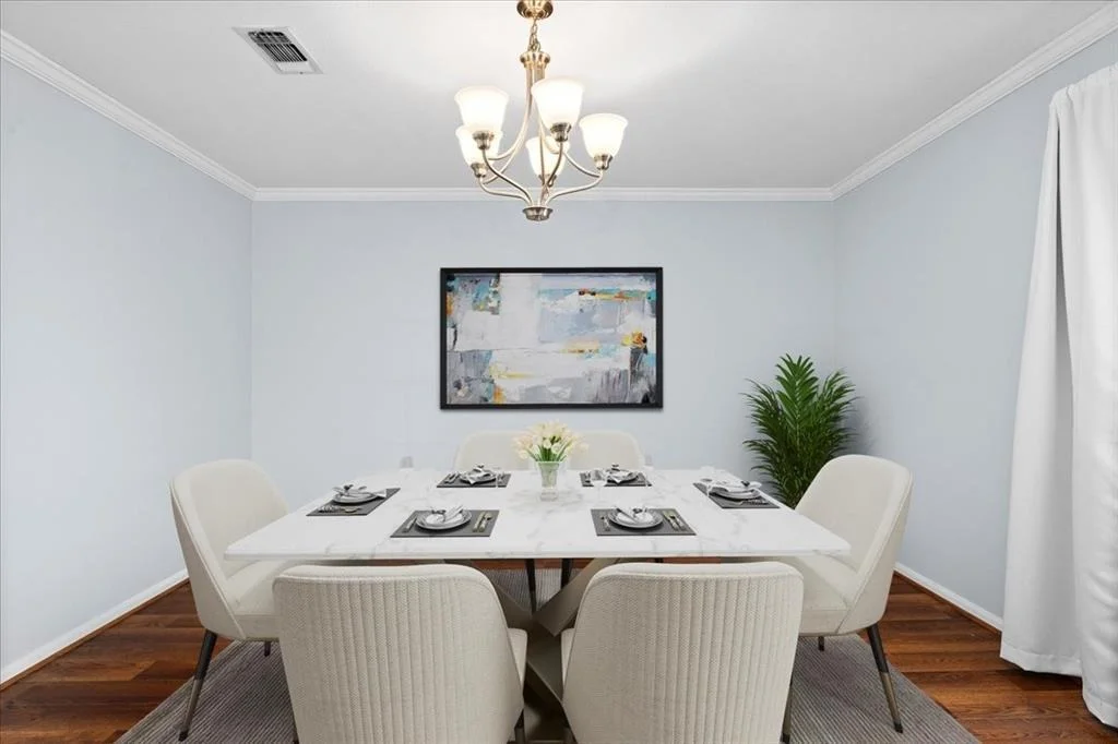 Photo of 16315 Sir William Drive