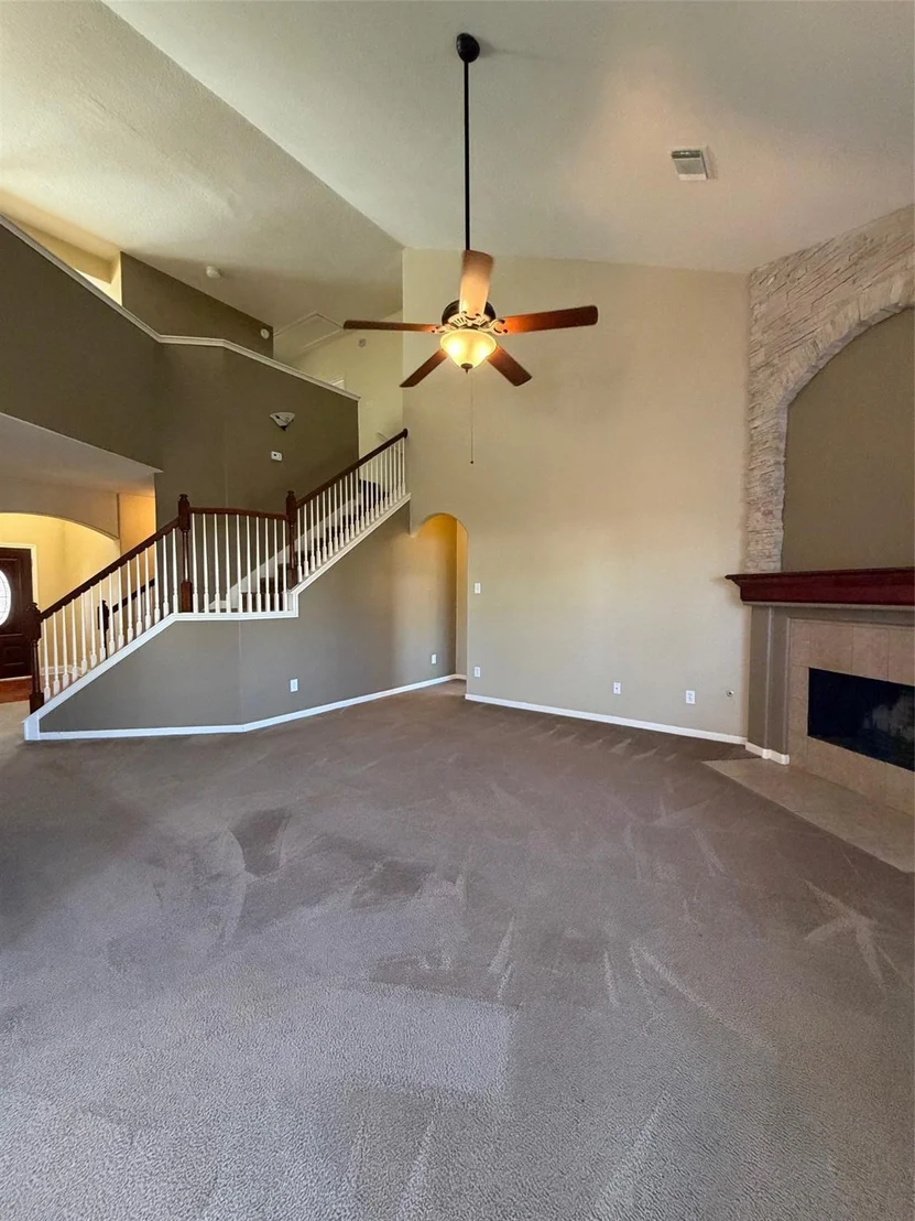 Photo of 25214 Spring Iris Lane