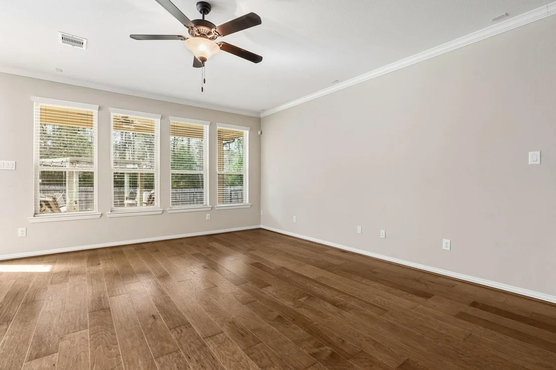 Photo of 2119 Moss Creek Lane