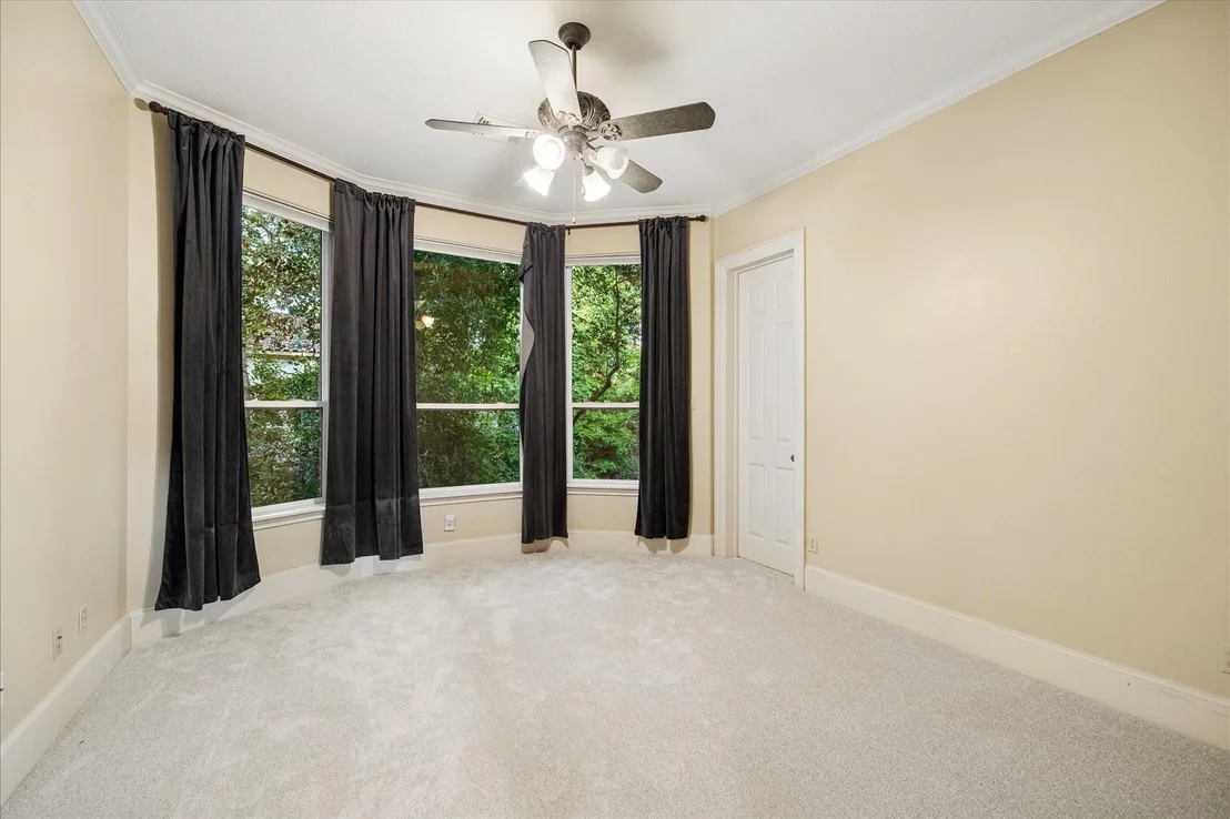 Photo of 30 Turtle Cove Court