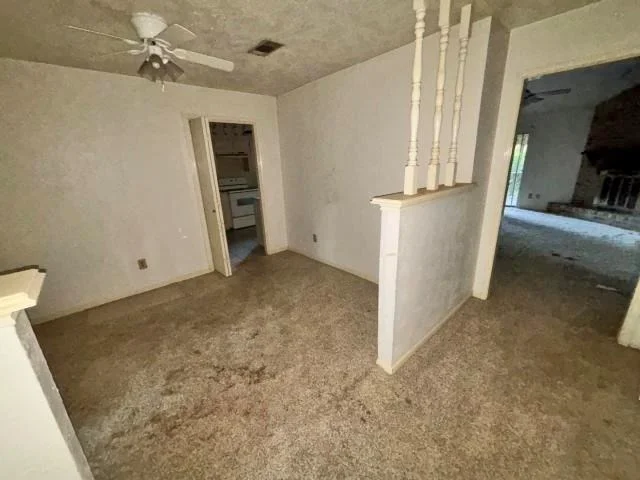 Photo of 163 Custers Court