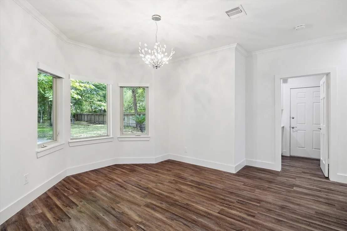 Photo of 2819 W Wildwind Circle