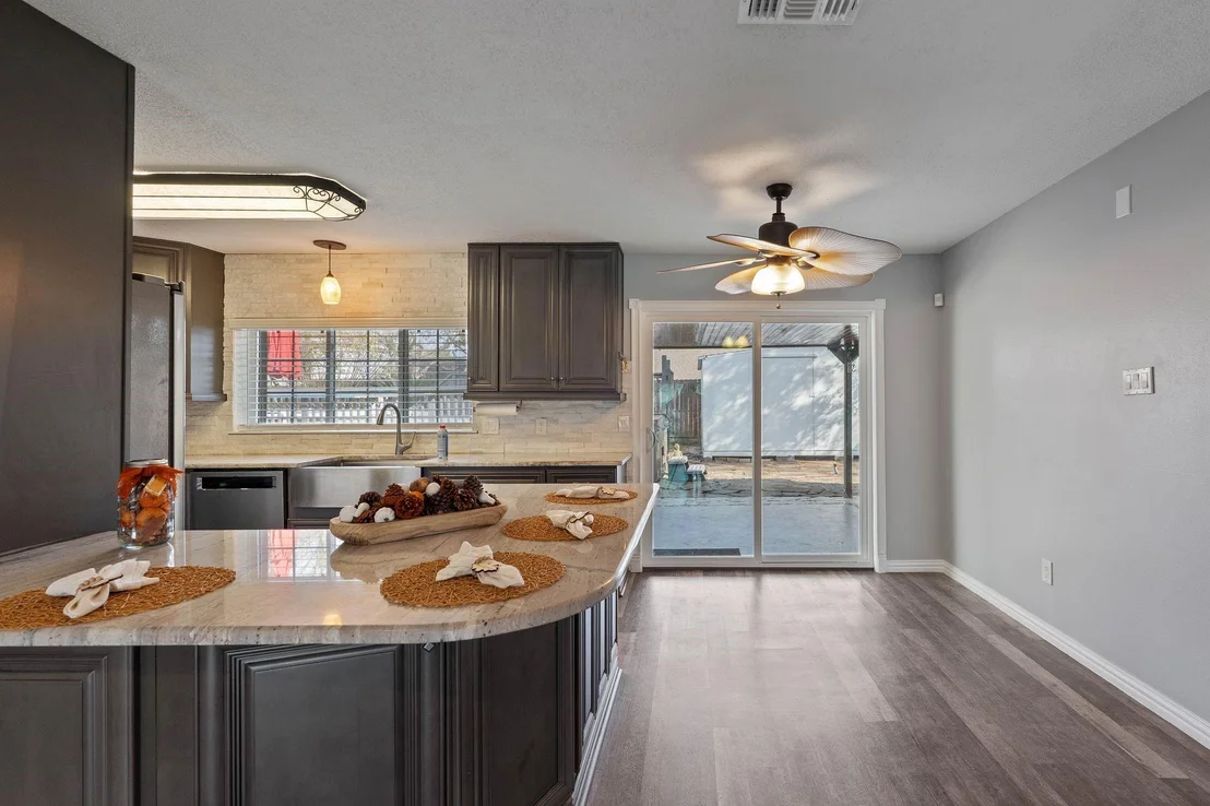 Photo of 9630 Cannock Chase Drive