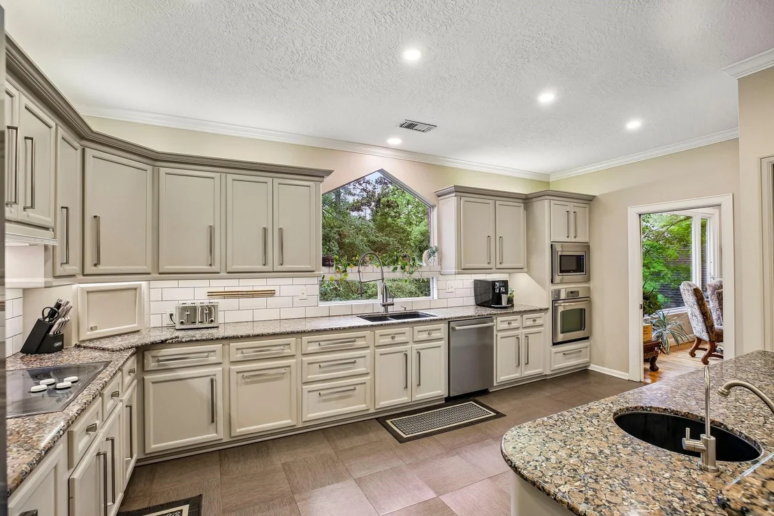 Photo of 34 Highbush Court