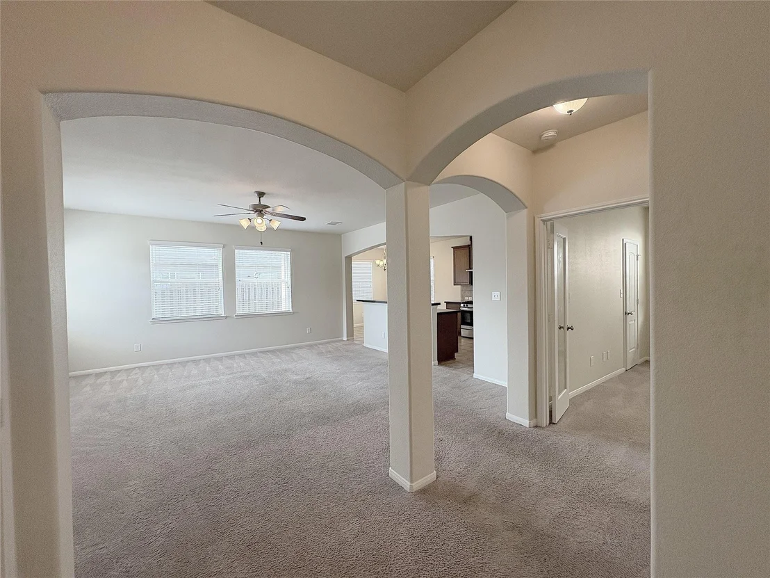 Photo of 14239 Oro Valley Drive
