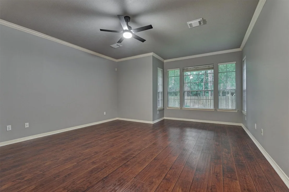 Photo of 151 Bristol Bend Circle