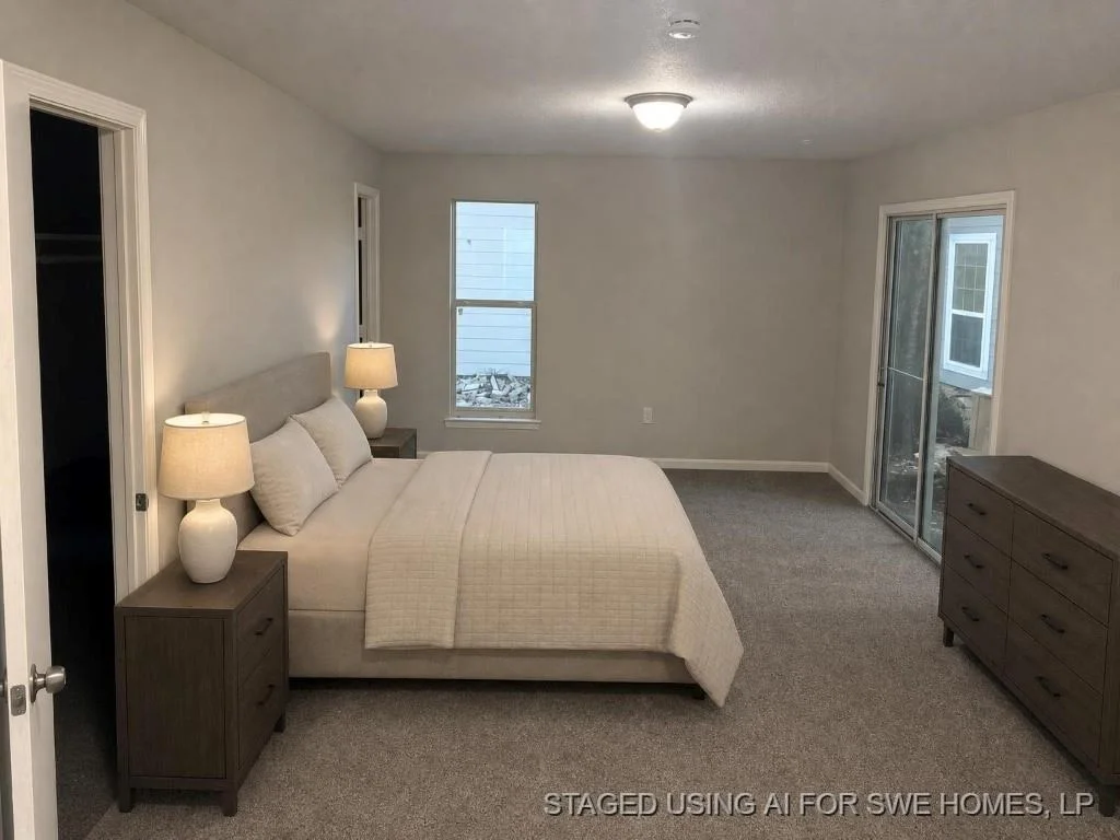 Photo of 14911 Walters Road
