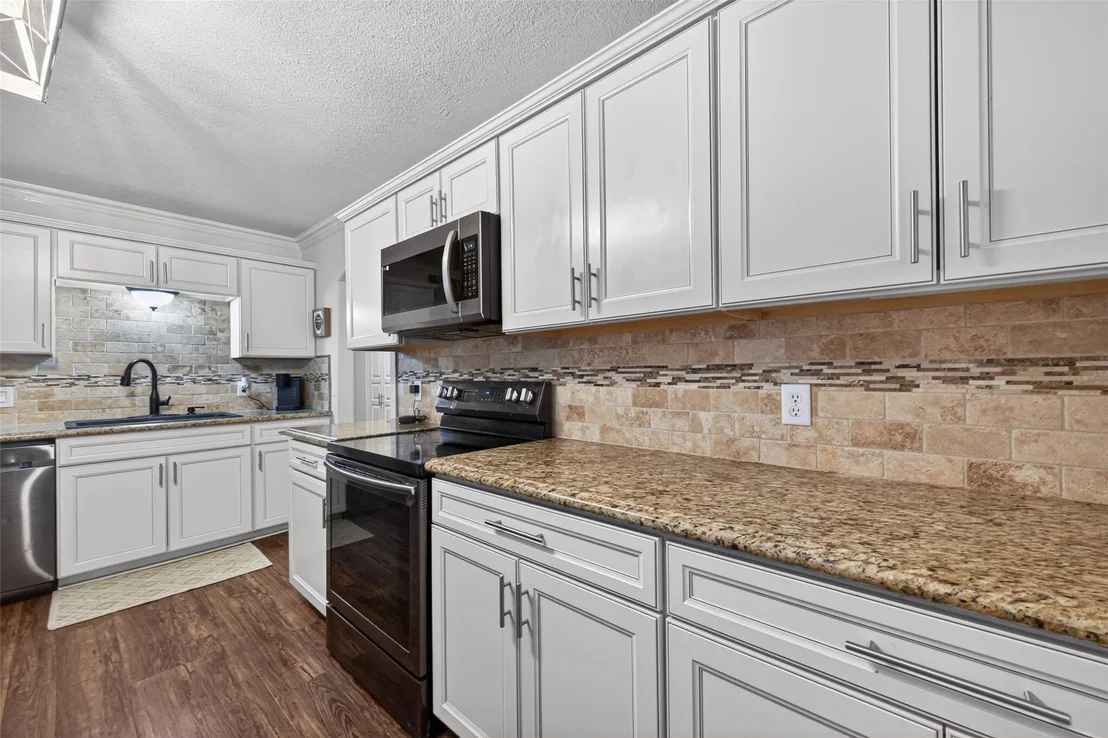 Photo of 2306 Bunton Drive