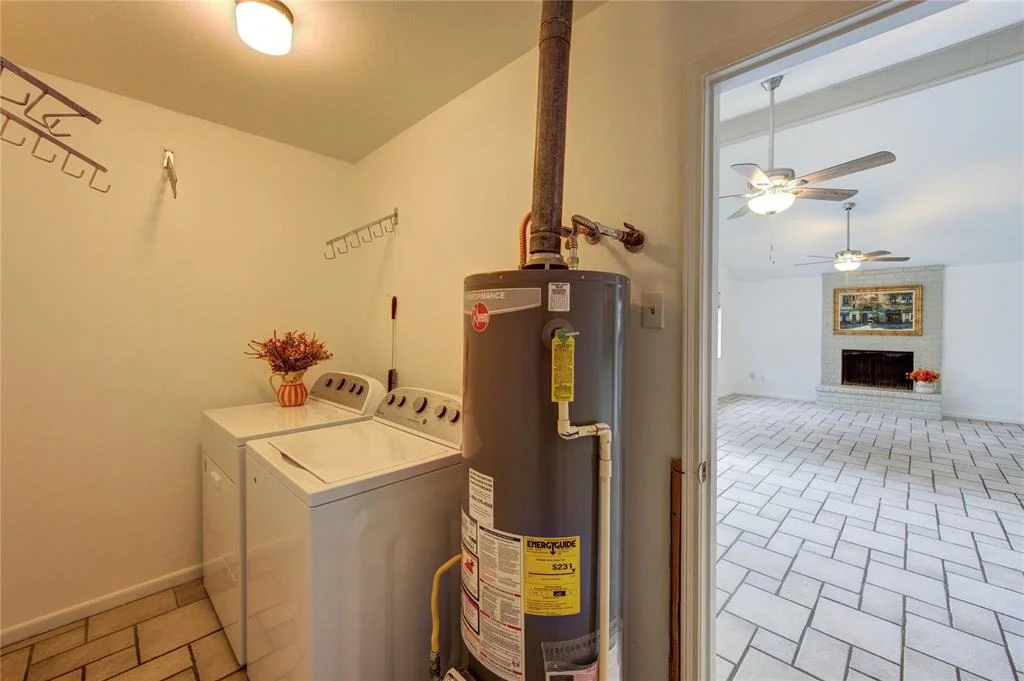 Photo of 10611 Sapling Way