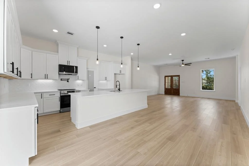 Photo of 10314 Sunset Lane