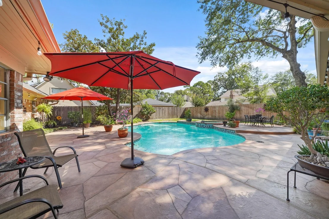 Photo of 5815 Queensgate Drive