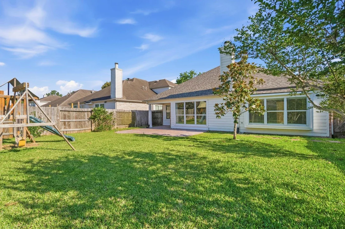 Photo of 3415 Palomar Valley Drive