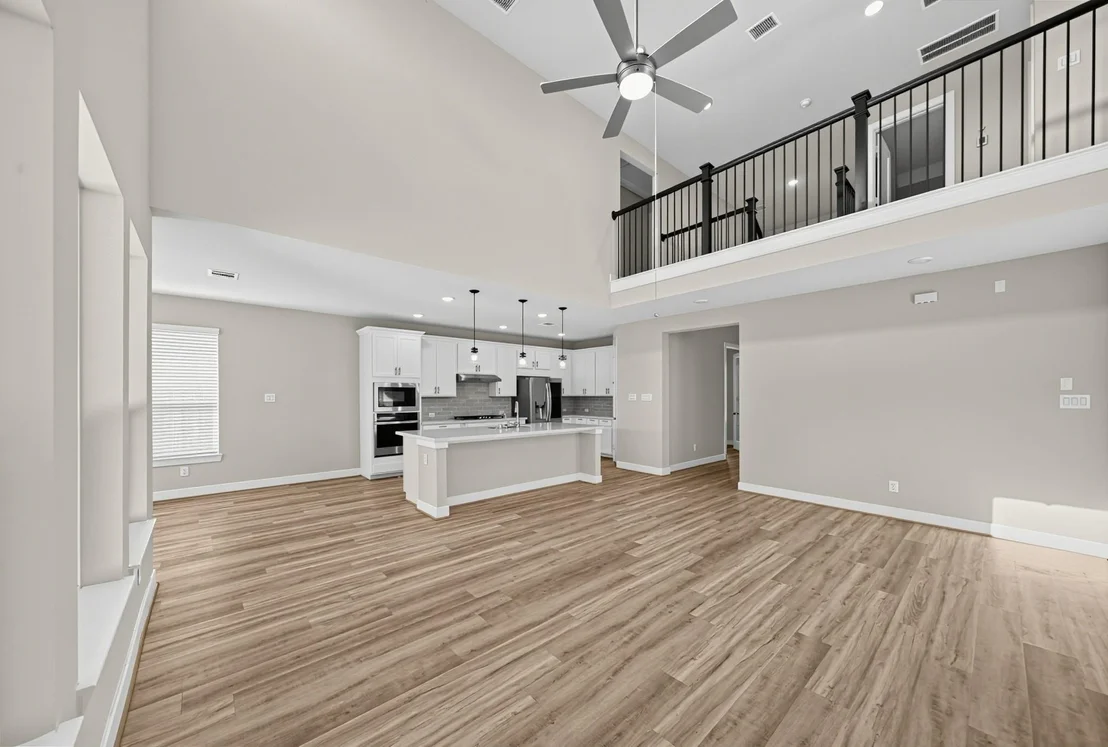 Photo of 7206 Crossvine Manor Trail