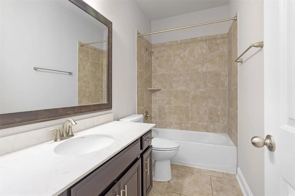 Photo of 15330 Ashbrook Dove Lane