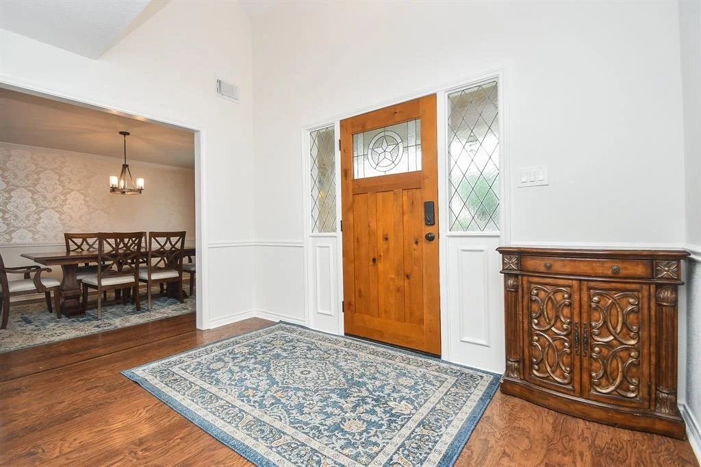 Photo of 14619 Rosehill Drive