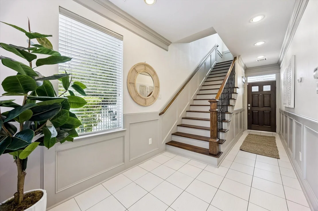 Photo of 548 Allston Street