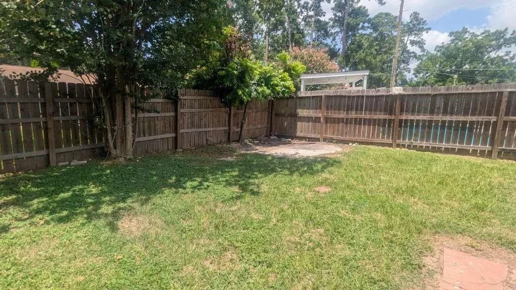 Photo of 6815 Moss Oaks Drive
