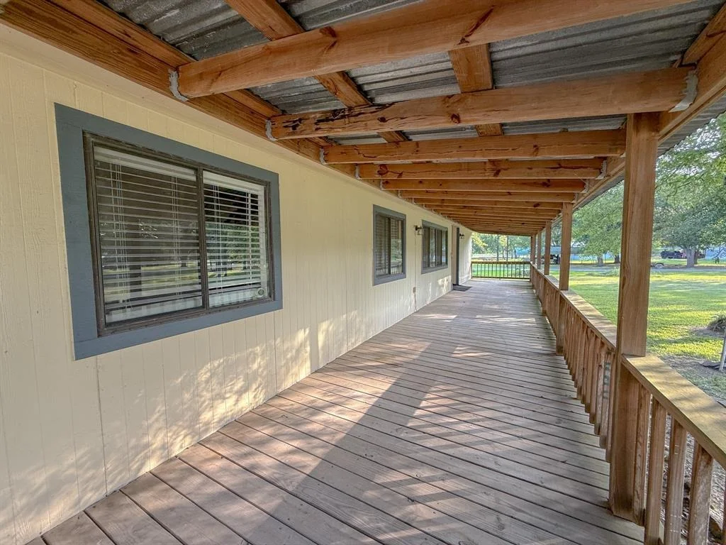 Photo of 329 Deer Run Road