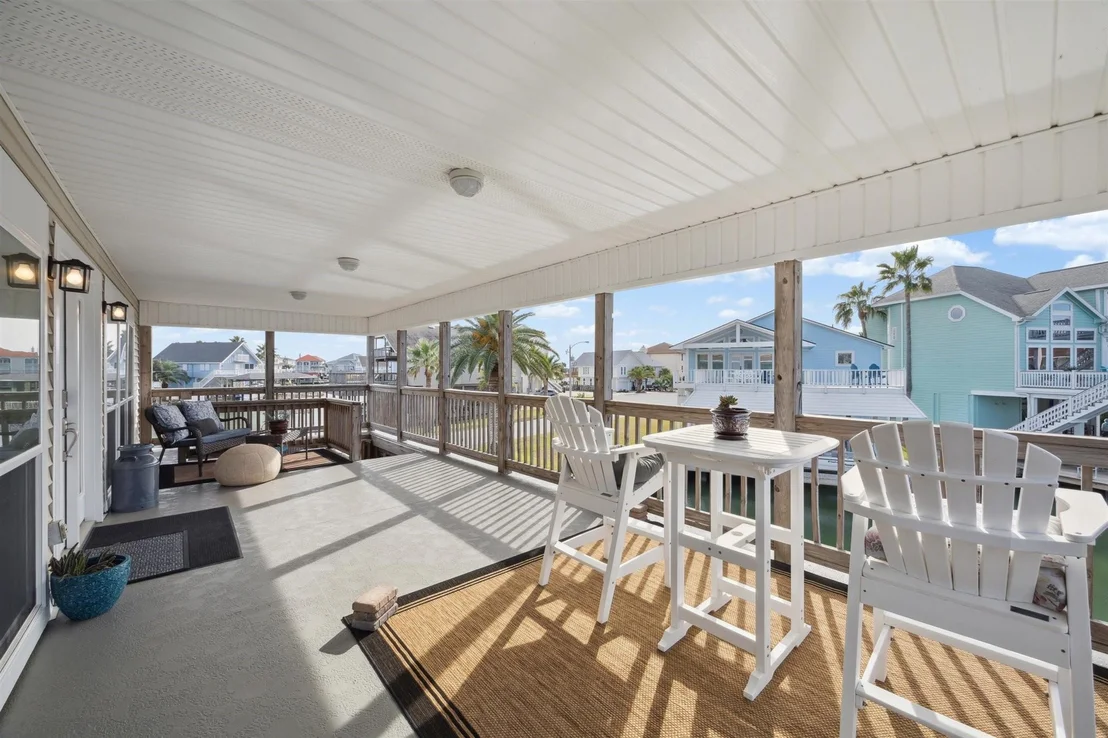 Photo of 223 Easterly Drive