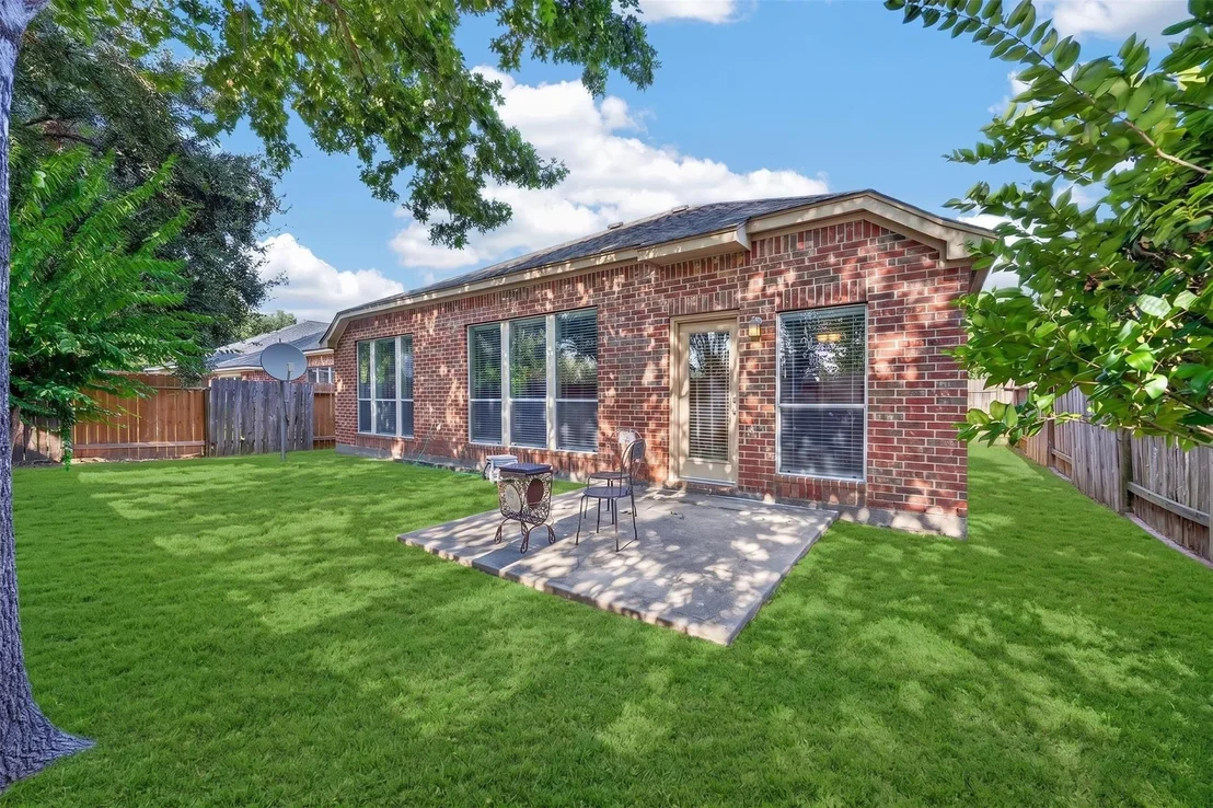 Photo of 9403 Comstock Meadows Drive