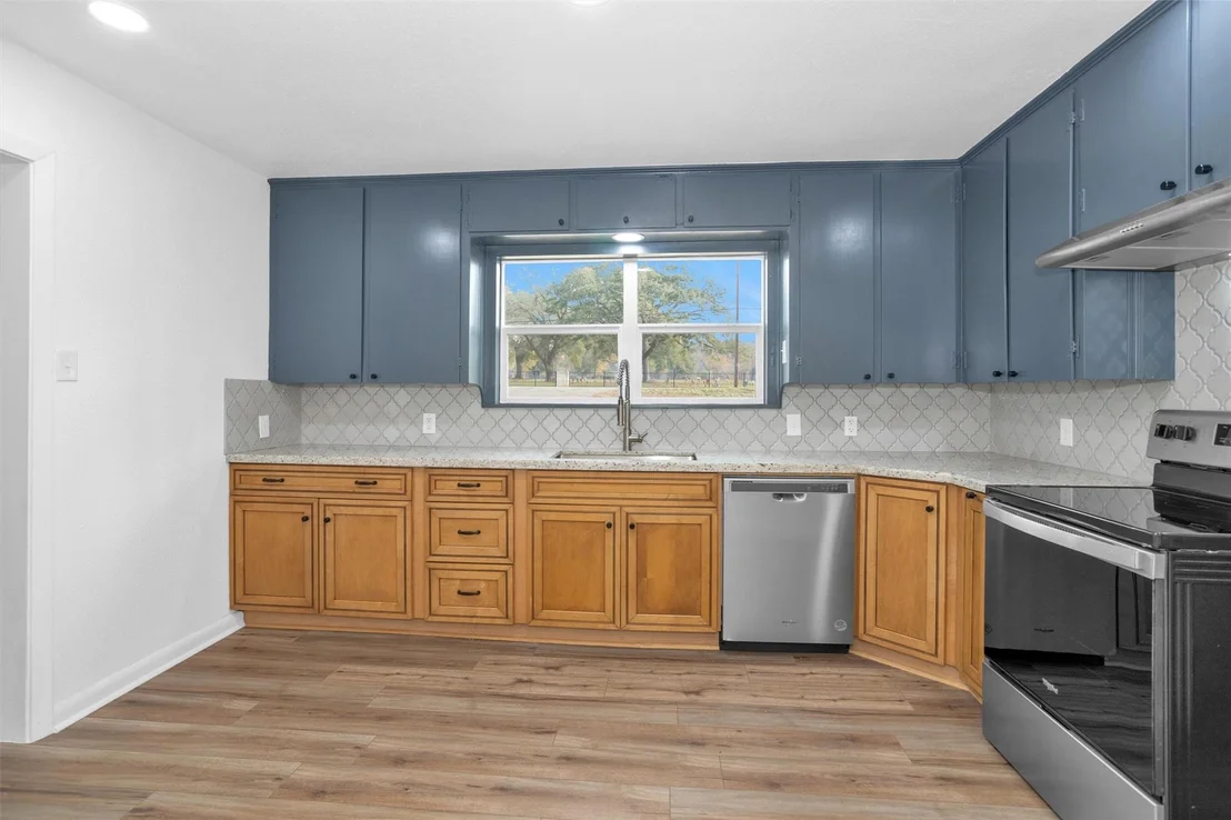 Photo of 1708 Porter Road