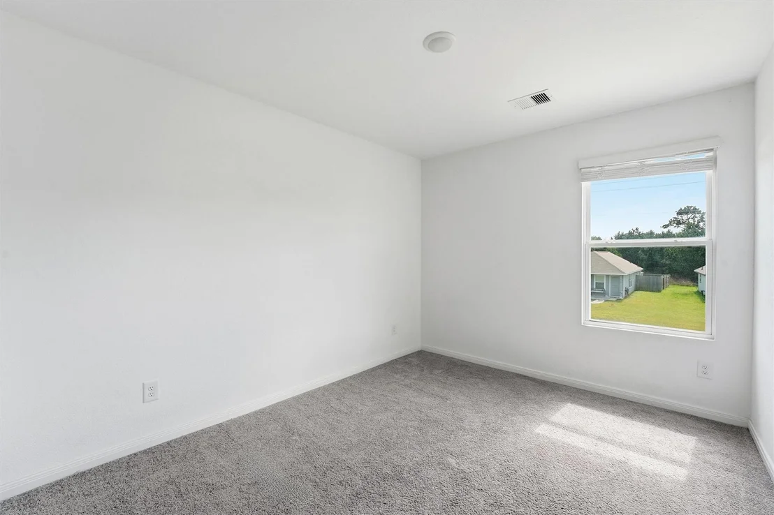 Photo of 317 Road 5138