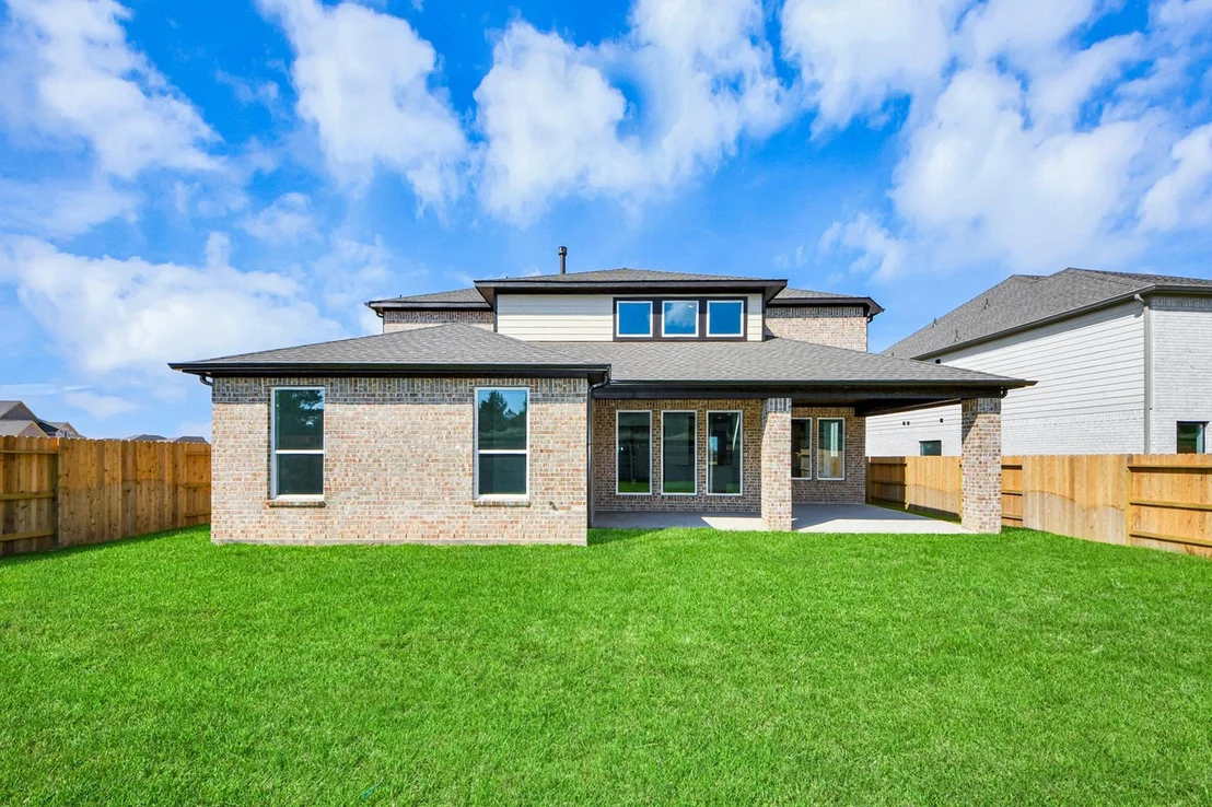 Photo of 2101 Corn Thistle Way