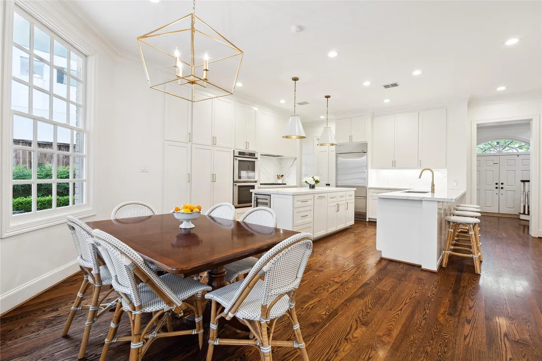 Photo of 2409 Dickey Place