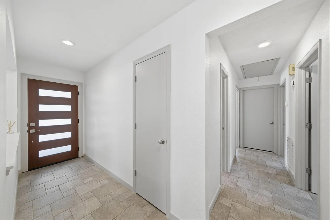 Photo of 10423 Alcott Drive