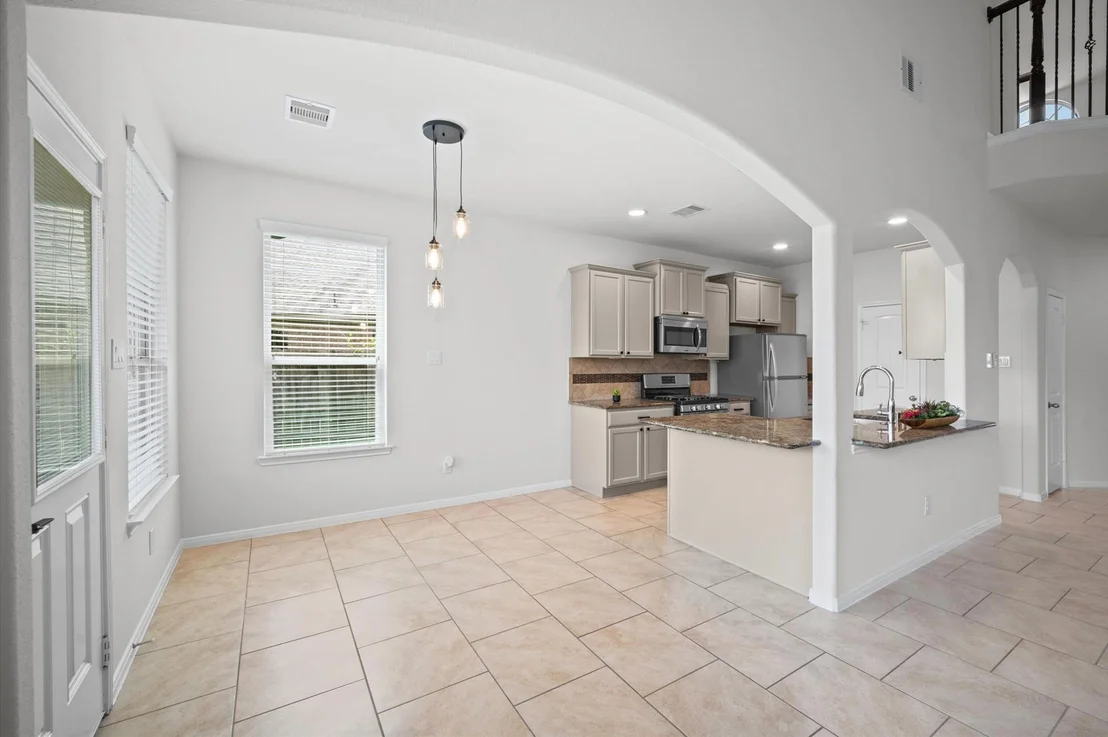 Photo of 5635 Glenfield Spring Lane