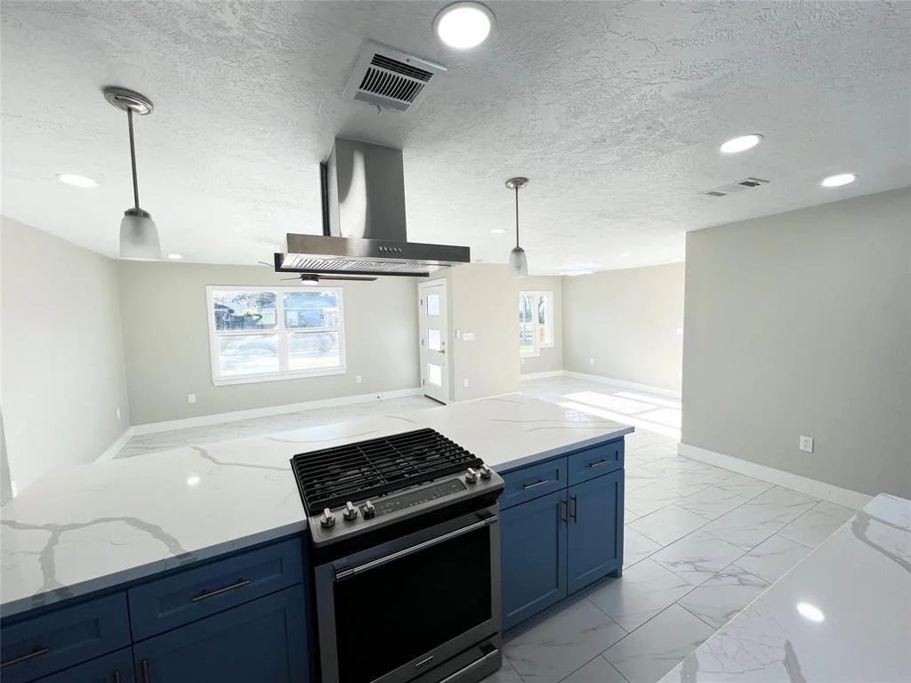 Photo of 107 Alastair Drive