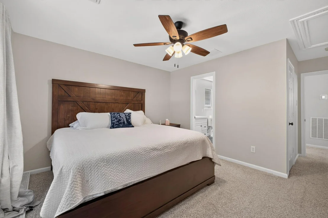 Photo of 17307 Thicket Hollow Lane