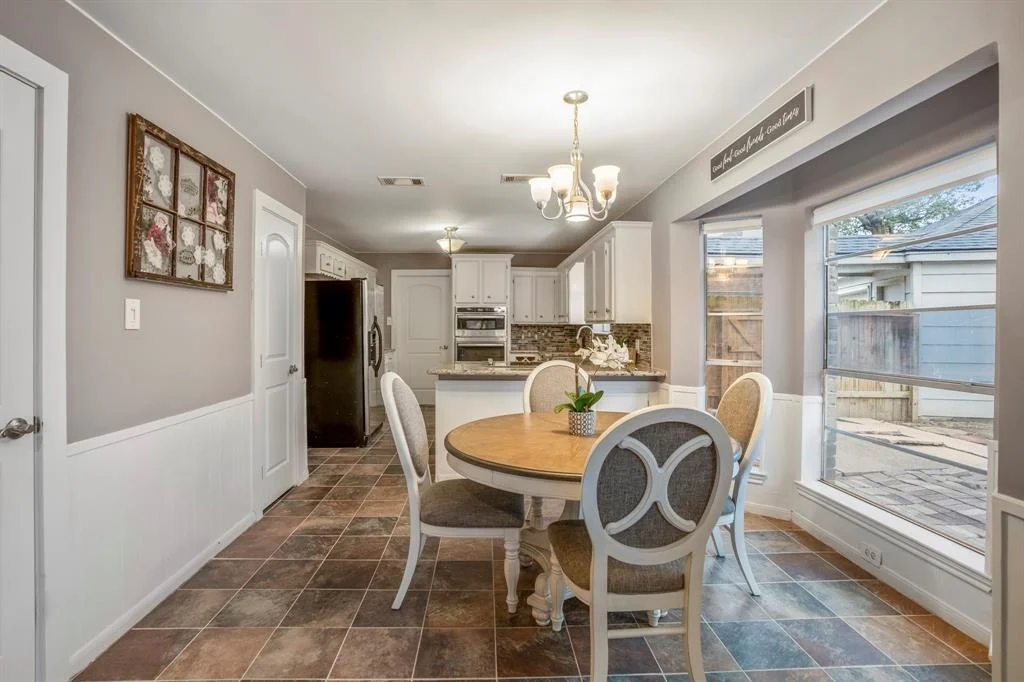 Photo of 4038 Fir Forest Drive