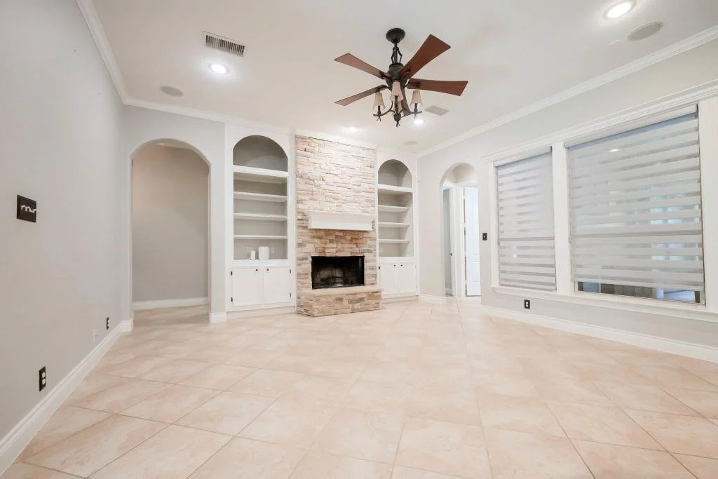 Photo of 7619 Lorna Road