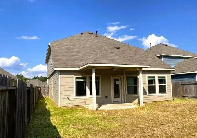 Photo of 21928 Juniper Crossing Drive