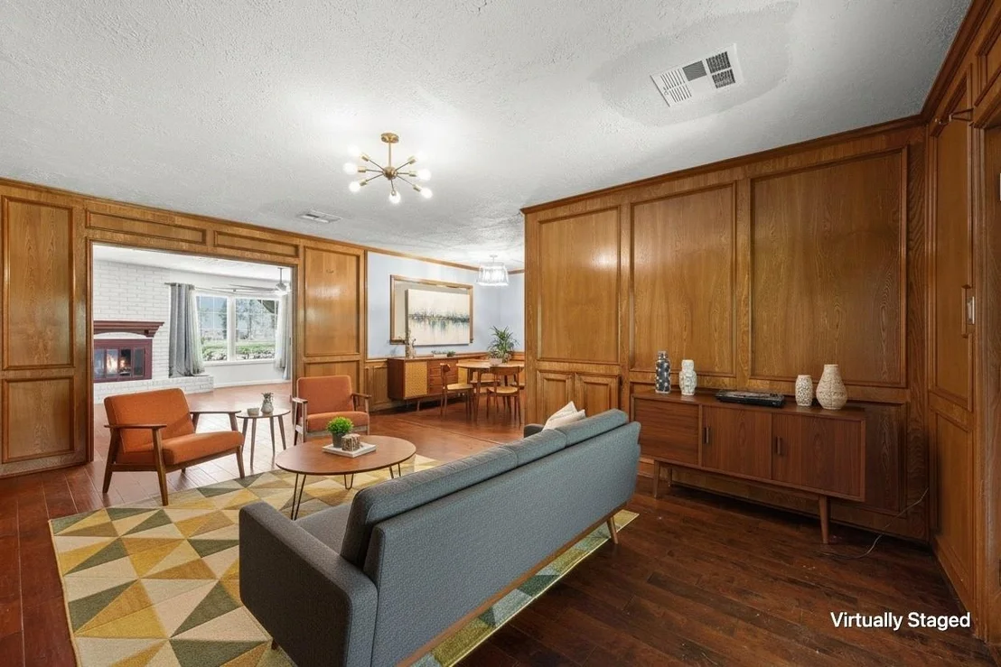 Photo of 616 Cannan Drive
