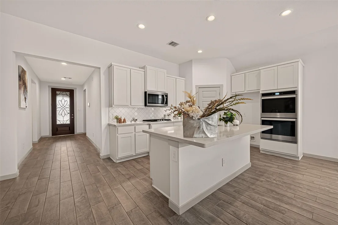 Photo of 29215 Pikes Peak Drive