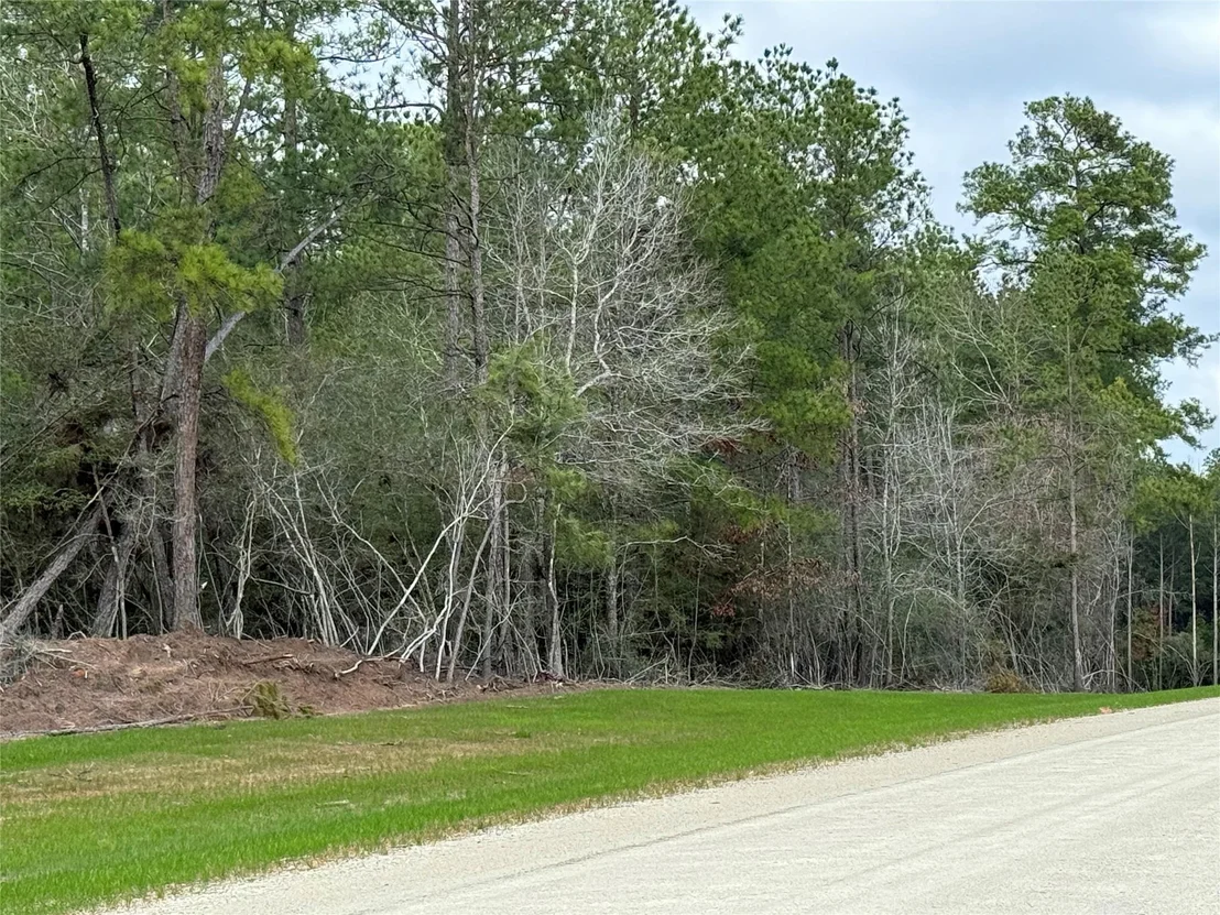 Photo of 10621 Devotion Road