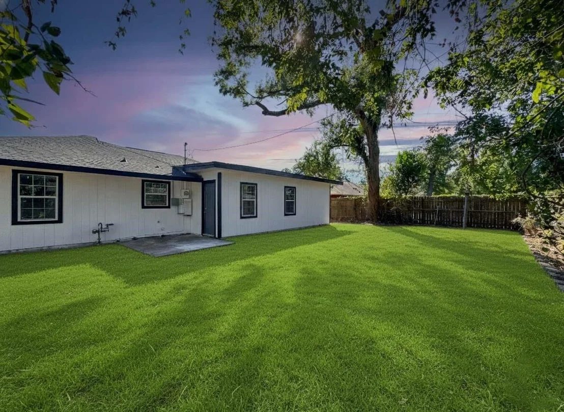 Photo of 6219 Reed Road