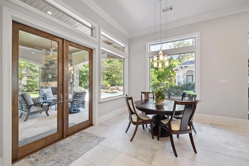 Photo of 7518 Kings River Circle