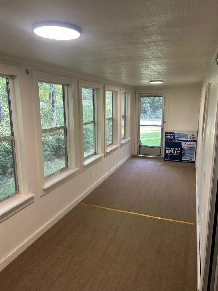 Photo of 120 Westlake Road