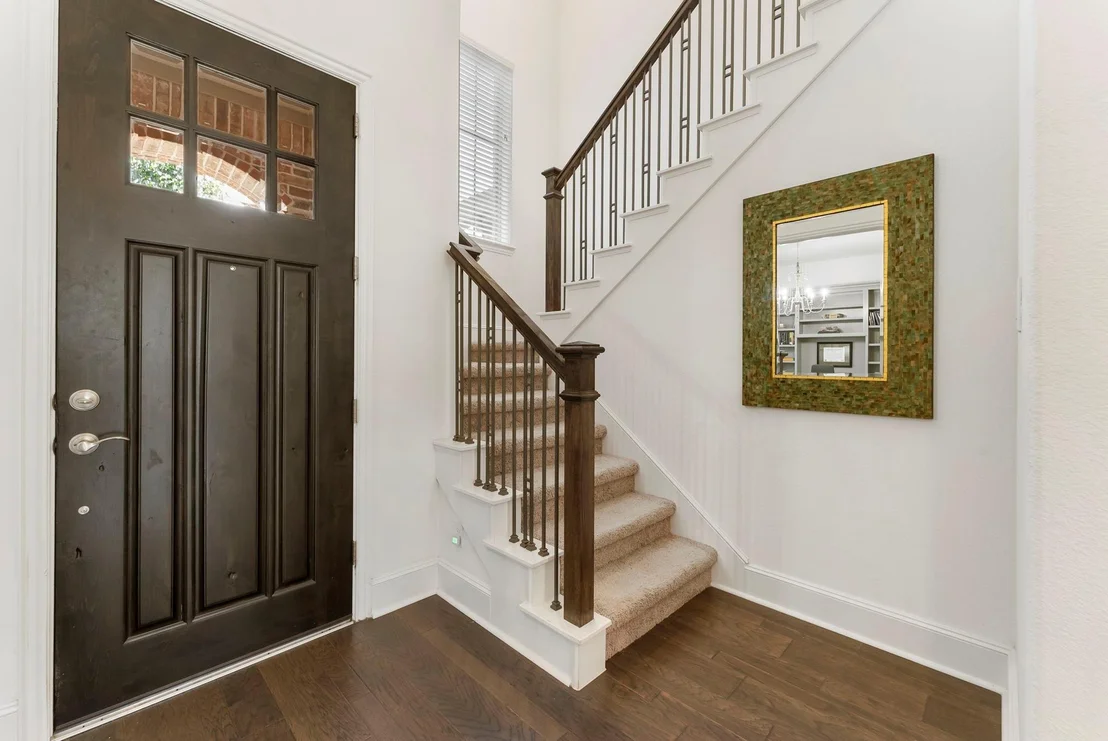 Photo of 1038 Bat Hawk Court