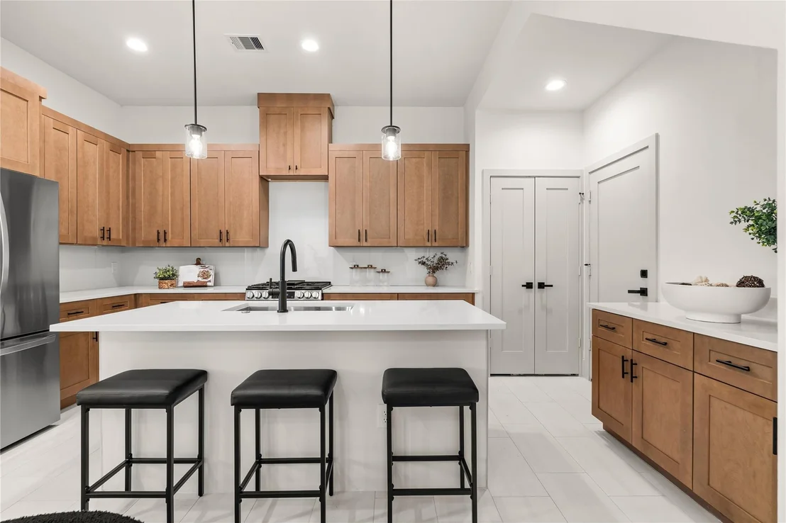 Photo of 4007 Buffalo Moon Drive