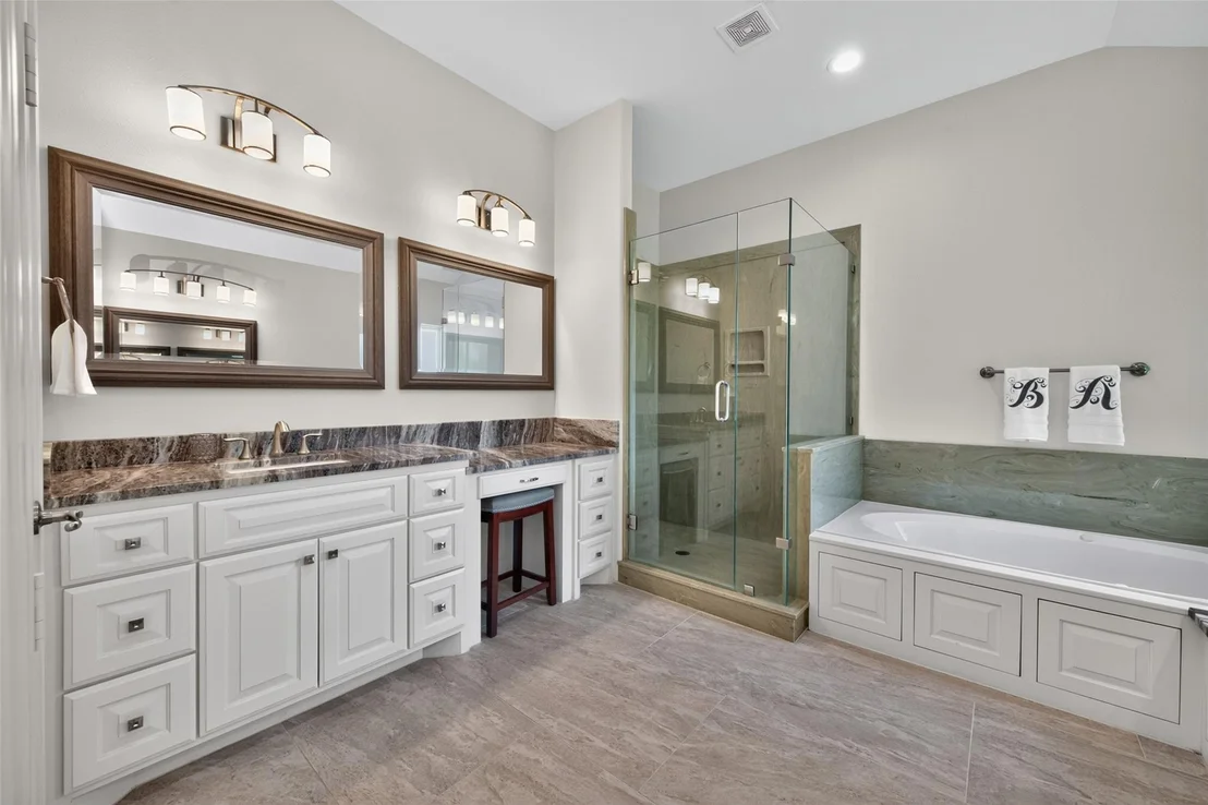 Photo of 27615 Concho Drive